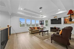 2550 Kilgore Rd, Buford, GA 30519 - Photo 39