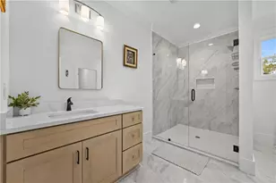 2550 Kilgore Rd, Buford, GA 30519 - Photo 47