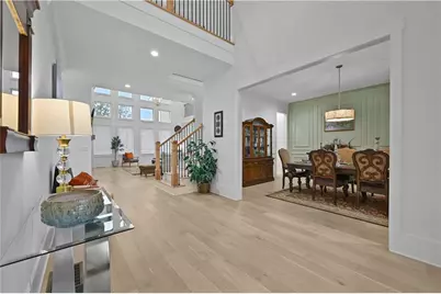 2550 Kilgore Road, Buford, GA 30519 - Photo 7