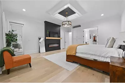 2550 Kilgore Road, Buford, GA 30519 - Photo 31