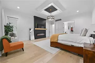 2550 Kilgore Rd, Buford, GA 30519 - Photo 31