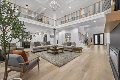 2550 Kilgore Road, Buford, GA 30519 - Photo 13