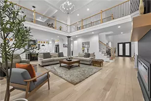 2550 Kilgore Rd, Buford, GA 30519 - Photo 13