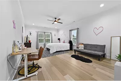 2550 Kilgore Road, Buford, GA 30519 - Photo 49