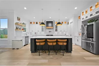 2550 Kilgore Road, Buford, GA 30519 - Photo 17