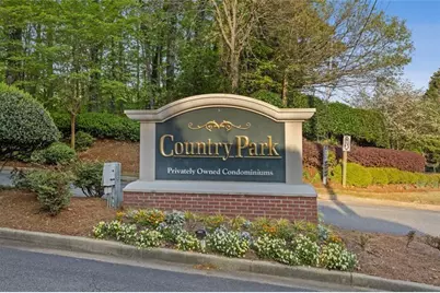 2308 Country Park Drive SE, Smyrna, GA 30080 - Photo 13