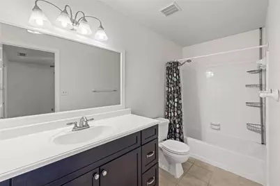 2308 Country Park Drive SE, Smyrna, GA 30080 - Photo 11