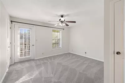 2308 Country Park Drive SE, Smyrna, GA 30080 - Photo 7