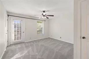 2308 Country Park Dr SE, Smyrna, GA 30080 - Photo 7