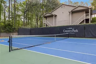 2308 Country Park Dr SE, Smyrna, GA 30080 - Photo 15