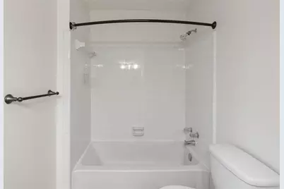 2308 Country Park Drive SE, Smyrna, GA 30080 - Photo 9