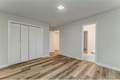 10 Thornwood Drive SW, Rome, GA 30165 - Photo 37