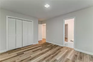 10 Thornwood Dr SW, Rome, GA 30165 - Photo 37