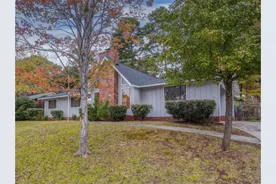 10 Thornwood Drive SW, Rome, GA 30165 - Photo 3