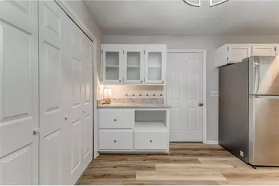 10 Thornwood Drive SW, Rome, GA 30165 - Photo 9