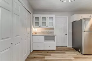 10 Thornwood Dr SW, Rome, GA 30165 - Photo 9