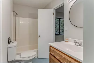 10 Thornwood Drive SW, Rome, GA 30165 - Photo 39