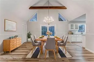 10 Thornwood Dr SW, Rome, GA 30165 - Photo 23