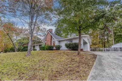 10 Thornwood Drive SW, Rome, GA 30165 - Photo 5