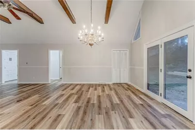 10 Thornwood Drive SW, Rome, GA 30165 - Photo 19