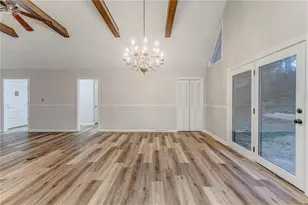 10 Thornwood Dr SW, Rome, GA 30165 - Photo 19