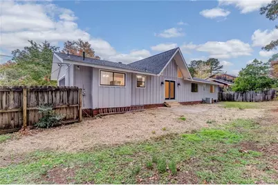 10 Thornwood Drive SW, Rome, GA 30165 - Photo 51