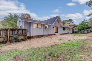 10 Thornwood Dr SW, Rome, GA 30165 - Photo 51