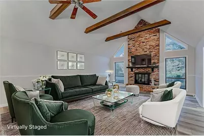 10 Thornwood Drive SW, Rome, GA 30165 - Photo 27