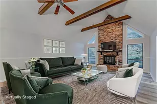 10 Thornwood Dr SW, Rome, GA 30165 - Photo 27