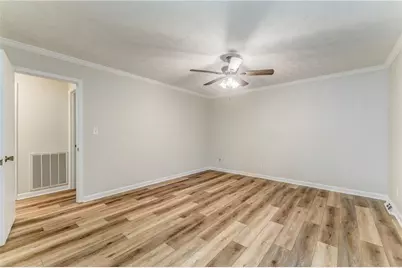 10 Thornwood Drive SW, Rome, GA 30165 - Photo 33