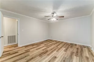 10 Thornwood Dr SW, Rome, GA 30165 - Photo 33