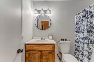 10 Thornwood Dr SW, Rome, GA 30165 - Photo 31