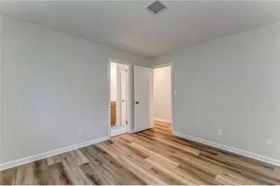 10 Thornwood Drive SW, Rome, GA 30165 - Photo 41