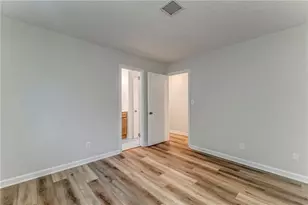 10 Thornwood Dr SW, Rome, GA 30165 - Photo 41