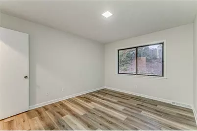 10 Thornwood Drive SW, Rome, GA 30165 - Photo 45