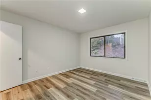 10 Thornwood Dr SW, Rome, GA 30165 - Photo 45