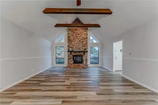 10 Thornwood Dr SW, Rome, GA 30165 - Photo 29
