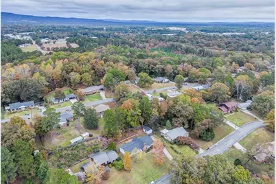 10 Thornwood Drive SW, Rome, GA 30165 - Photo 57