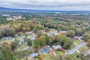 10 Thornwood Dr SW, Rome, GA 30165 - Photo 57