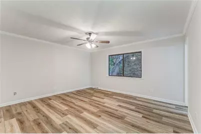 10 Thornwood Drive SW, Rome, GA 30165 - Photo 35