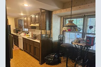 4360 Melanie Drive, Atlanta, GA 30349 - Photo 3