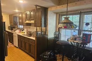 4360 Melanie Dr, Atlanta, GA 30349 - Photo 3