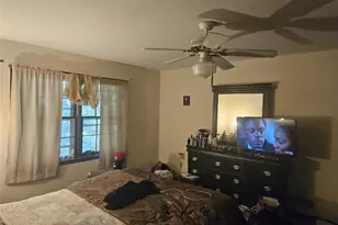 4360 Melanie Dr, Atlanta, GA 30349 - Photo 9