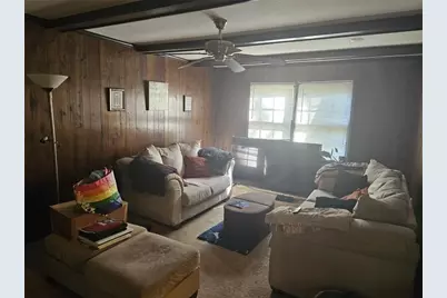 4360 Melanie Drive, Atlanta, GA 30349 - Photo 5