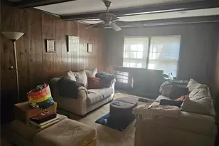 4360 Melanie Dr, Atlanta, GA 30349 - Photo 5