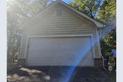 4360 Melanie Drive, Atlanta, GA 30349 - Photo 11