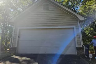 4360 Melanie Dr, Atlanta, GA 30349 - Photo 11