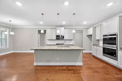 220 Calebee Avenue, Senoia, GA 30276 - Photo 11