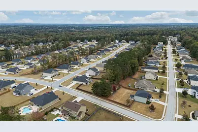 220 Calebee Avenue, Senoia, GA 30276 - Photo 47