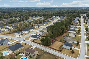 220 Calebee Ave, Senoia, GA 30276 - Photo 47